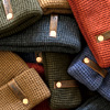 Lookout Beanie : Wildcanesupply