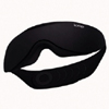 Loop Eclipse - Loop Earplugs