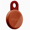 Loop Rechargeable Tracking Tag - Chipolo