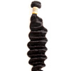 Loose Deep Wave Hair - Wigginshair