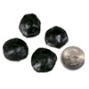 Loose Faux Iron Clavos | Barrondesigns.com