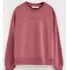 Loose Fit Sweatshirt | Poloclub.com
