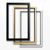 Loose Frame - Hivefamily.eu 