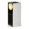 Lop Rectangle Lamp - Fabrykaform.pl