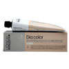 L'Oréal DIA Color - Belando.ch