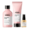 L'Oreal Professionnel Vitamino : Adorebeauty.co.nz