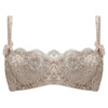 Lorelei Bra : Scarlettgasque.com