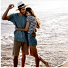 Loreto Bay Golf Resort - Ostar