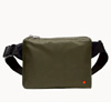 Lorimer Fanny Pack - Statebags.com
