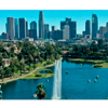 Los Angeless Best Theme Parks : Citypass