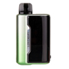 Lost Mary Nera : VapeSuperStore