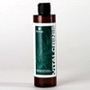 Anti-Hair Loss Shampoo Vitalcrinis - Ballangi