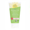 Sunscreen Lotion SPF 40 : Professionalsupplementcenter.com