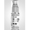 Lotion : Smartskn.com