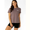 Lotus T-Shirt | LornaJone