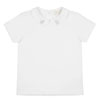 Lou T-Shirt | Maison Leopolda