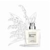 Louis Marie House | Maisonlouismarie.com