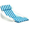 Lounge Chair - Frontera