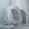 Lov Air Purifier Standing Wall | Kommaofficial