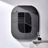 Lov Air Purifier : Komma Official