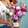 Love Always + Picture : LVLY