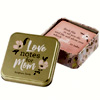 Love Notes For Mom | Guideposts