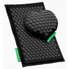 Loveheart Classic Massage Set - Pranamat