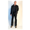 Lover Boy Jeans : Mcmarden.com