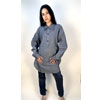 Lover Boy Pullover , Mc Marden