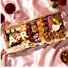 Lover Medium Cheese Board | Boarderie