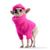 Loves It Dog Sweater And Hat | Moshiqa