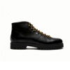 Sean Low Hiking Boot - Walklondonshoes.com