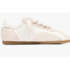 Low-Pro Leather Suede : Representclo.com