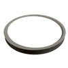 Low Profile Flush Mount | Homelectrical.com