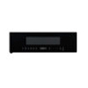  Low Profile Sensor Microwave Oven : Bodewell