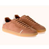Low-top Sneaker : Ferragamo.com