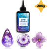 Low Viscosity UV Resin - Jdictioncraft.com