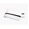 Lowell Flat Sheet : Matouk