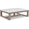 Loyaska Brown And Ivory : 1StopBedrooms