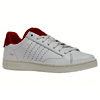 Lozan Klub | KSwiss