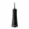 LP211 Cordless Select Water Flosser : My Smiles Teeth