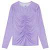 LS2 Air Long Sleeve | Planetnusa.com