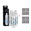 LT-1000 Replacement Refrigerator -National Filter Warehouse
