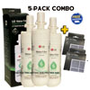 LT-700 Replacement Refrigerator Water | Nationalfilterwarehouse.com