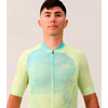 LTD Acquerello SC Jersey: Capo Cycling