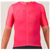 LTD Giro SC Aero Jersey - Capocycling.com