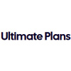 Ultimate Plans : Adcreative.ai