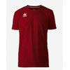 Luanvi Pol T-Shirt - Futbolfactory.es