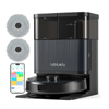 lubluelu S1000 | Lubluelu.com