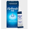 Lubricant Eye Ointment | Hubblecontacts